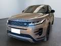 Land Rover Range Rover Evoque Range Rover Evoque 2.0D I4-L.Flw 150 CV R-Dynamic Oro - thumbnail 1