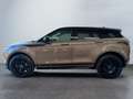 Land Rover Range Rover Evoque Range Rover Evoque 2.0D I4-L.Flw 150 CV R-Dynamic Oro - thumbnail 3