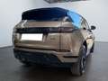 Land Rover Range Rover Evoque Range Rover Evoque 2.0D I4-L.Flw 150 CV R-Dynamic Oro - thumbnail 6