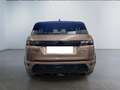 Land Rover Range Rover Evoque Range Rover Evoque 2.0D I4-L.Flw 150 CV R-Dynamic Oro - thumbnail 5