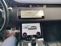 Land Rover Range Rover Evoque Range Rover Evoque 2.0D I4-L.Flw 150 CV R-Dynamic Oro - thumbnail 11