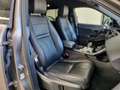 Land Rover Range Rover Evoque Range Rover Evoque 2.0D I4-L.Flw 150 CV R-Dynamic Oro - thumbnail 12