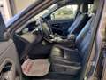 Land Rover Range Rover Evoque Range Rover Evoque 2.0D I4-L.Flw 150 CV R-Dynamic Oro - thumbnail 10