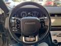 Land Rover Range Rover Evoque Range Rover Evoque 2.0D I4-L.Flw 150 CV R-Dynamic Oro - thumbnail 8