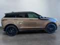 Land Rover Range Rover Evoque Range Rover Evoque 2.0D I4-L.Flw 150 CV R-Dynamic Oro - thumbnail 4