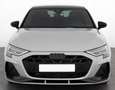 Audi S3 Sportback quattro PORSCHE KREIDE Gris - thumbnail 2
