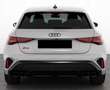 Audi S3 Sportback quattro PORSCHE KREIDE Gris - thumbnail 5