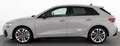 Audi S3 Sportback quattro PORSCHE KREIDE Gris - thumbnail 4
