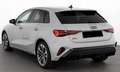 Audi S3 Sportback quattro PORSCHE KREIDE Gris - thumbnail 3