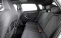 Audi S3 Sportback quattro PORSCHE KREIDE Gris - thumbnail 12