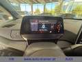Volkswagen ID.3 Pure Business 125 kW Weiß - thumbnail 8