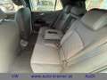 Volkswagen ID.3 Pure Business 125 kW Weiß - thumbnail 14