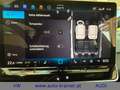 Volkswagen ID.3 Pure Business 125 kW Weiß - thumbnail 12