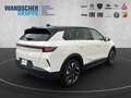 Opel Grandland 1.2 48V GS 360+HUD+Kam.+KeyLess+Navi Blanc - thumbnail 7