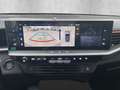 Opel Grandland 1.2 48V GS 360+HUD+Kam.+KeyLess+Navi Blanc - thumbnail 17