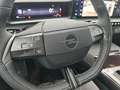 Opel Grandland 1.2 48V GS 360+HUD+Kam.+KeyLess+Navi Blanc - thumbnail 21