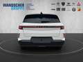 Opel Grandland 1.2 48V GS 360+HUD+Kam.+KeyLess+Navi Blanc - thumbnail 6