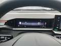 Opel Grandland 1.2 48V GS 360+HUD+Kam.+KeyLess+Navi Blanc - thumbnail 15