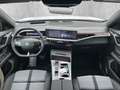 Opel Grandland 1.2 48V GS 360+HUD+Kam.+KeyLess+Navi Blanc - thumbnail 16