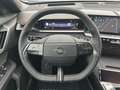 Opel Grandland 1.2 48V GS 360+HUD+Kam.+KeyLess+Navi Blanc - thumbnail 14