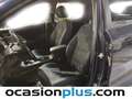 Kia Niro 1.6 HEV Drive Azul - thumbnail 11