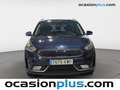 Kia Niro 1.6 HEV Drive Azul - thumbnail 13