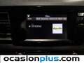 Kia Niro 1.6 HEV Drive Azul - thumbnail 29
