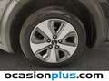 Kia Niro 1.6 HEV Drive Azul - thumbnail 33