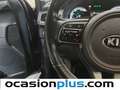 Kia Niro 1.6 HEV Drive Azul - thumbnail 22