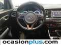 Kia Niro 1.6 HEV Drive Azul - thumbnail 19