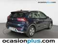 Kia Niro 1.6 HEV Drive Azul - thumbnail 4