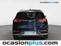 Kia Niro 1.6 HEV Drive Azul - thumbnail 14