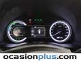 Kia Niro 1.6 HEV Drive Azul - thumbnail 20