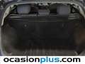 Kia Niro 1.6 HEV Drive Azul - thumbnail 15