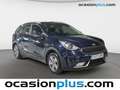 Kia Niro 1.6 HEV Drive Azul - thumbnail 2
