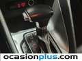 Kia Niro 1.6 HEV Drive Azul - thumbnail 5
