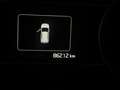 Kia Niro 1.6 HEV Drive Azul - thumbnail 8