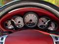 Porsche 997 911 Carrera 4 S Cabriolet - thumbnail 16