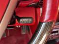 Porsche 997 911 Carrera 4 S Cabriolet - thumbnail 17