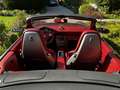 Porsche 997 911 Carrera 4 S Cabriolet - thumbnail 7