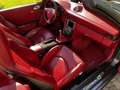 Porsche 997 911 Carrera 4 S Cabriolet - thumbnail 9