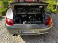 Porsche 997 911 Carrera 4 S Cabriolet - thumbnail 6