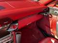 Porsche 997 911 Carrera 4 S Cabriolet - thumbnail 18