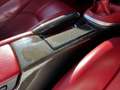 Porsche 997 911 Carrera 4 S Cabriolet - thumbnail 13