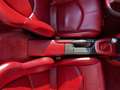 Porsche 997 911 Carrera 4 S Cabriolet - thumbnail 11