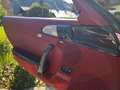 Porsche 997 911 Carrera 4 S Cabriolet - thumbnail 15