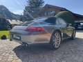 Porsche 997 911 Carrera 4 S Cabriolet - thumbnail 3