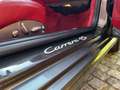 Porsche 997 911 Carrera 4 S Cabriolet - thumbnail 8