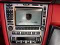 Porsche 997 911 Carrera 4 S Cabriolet - thumbnail 12
