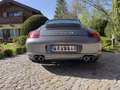 Porsche 997 911 Carrera 4 S Cabriolet - thumbnail 4